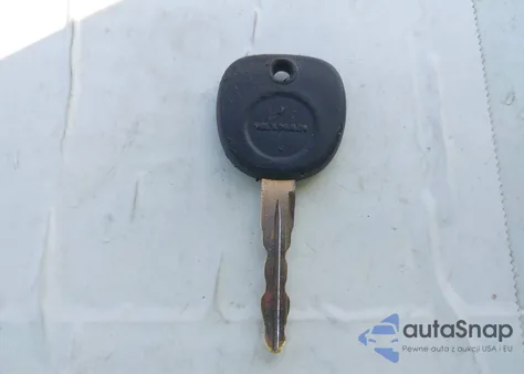 2003 Chevrolet Silverado C1500 из США, поврежденный, VIN 1GCEC14XX3Z149929